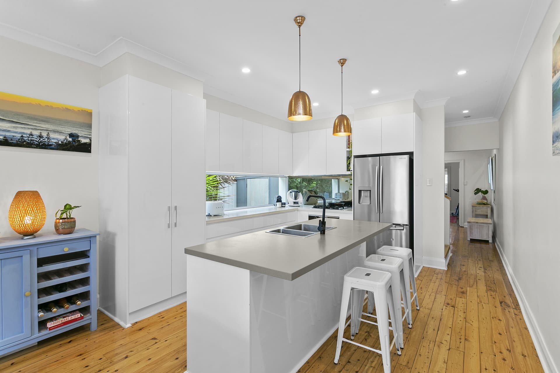 33 Jennings Street, Matraville - Thumbnail 3