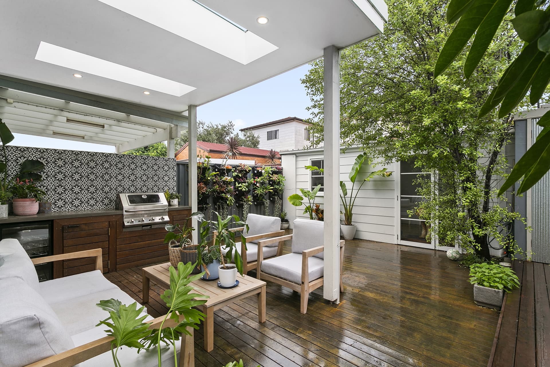 33 Jennings Street, Matraville - Thumbnail 4