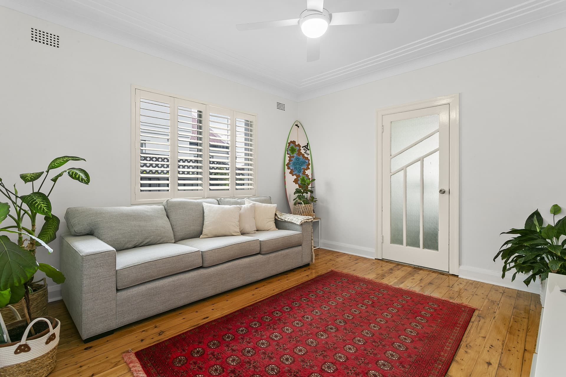 33 Jennings Street, Matraville - Thumbnail 5
