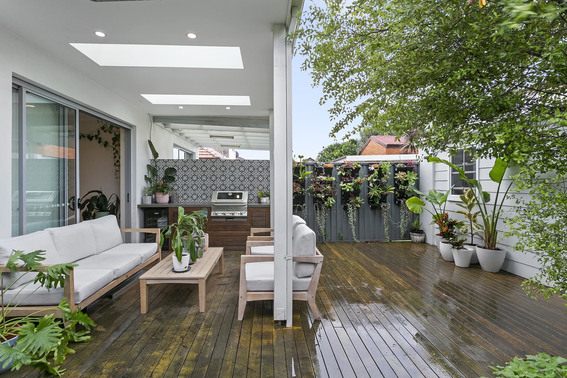 33 Jennings Street, Matraville - Thumbnail 6