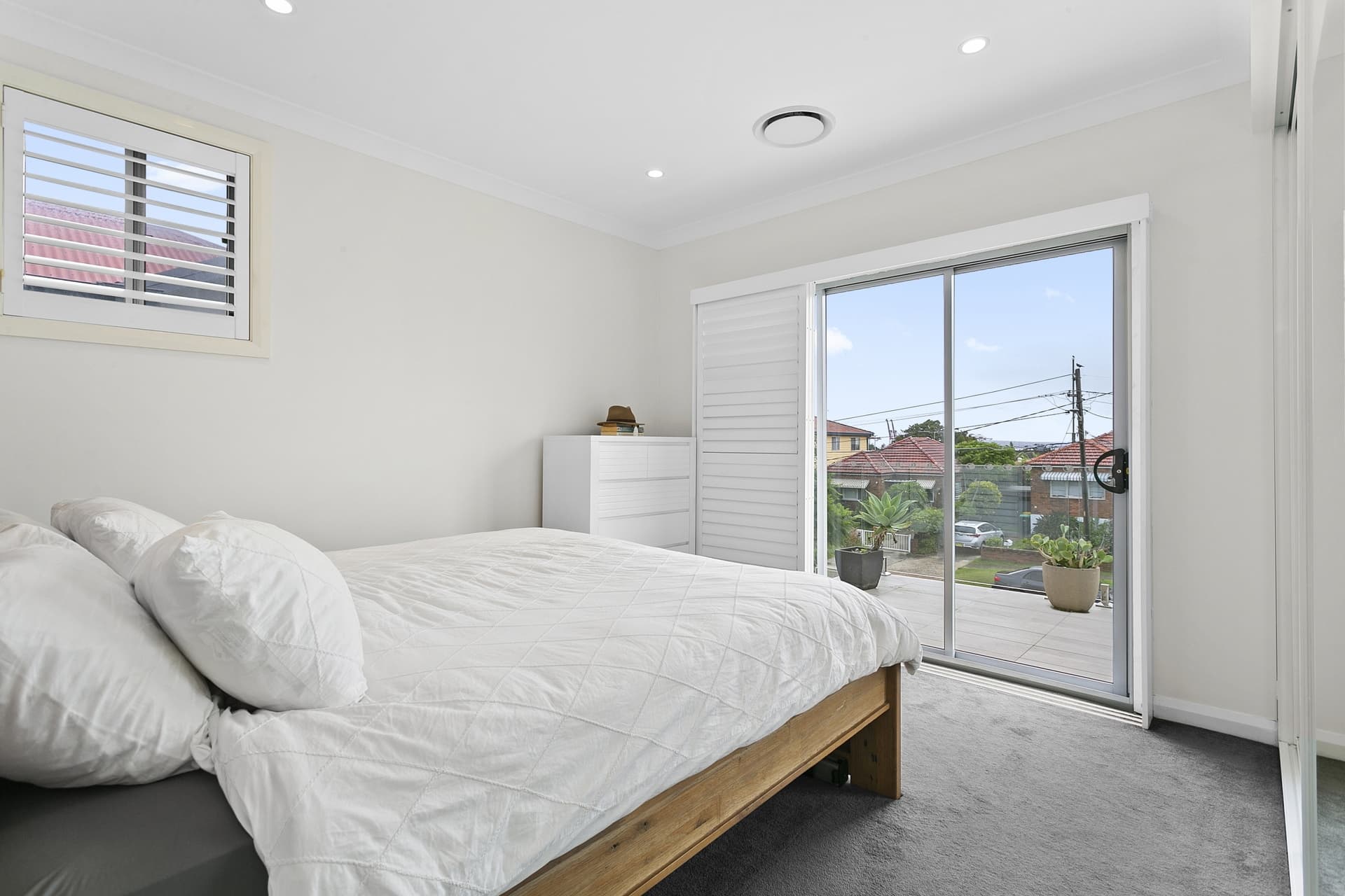33 Jennings Street, Matraville - Thumbnail 7