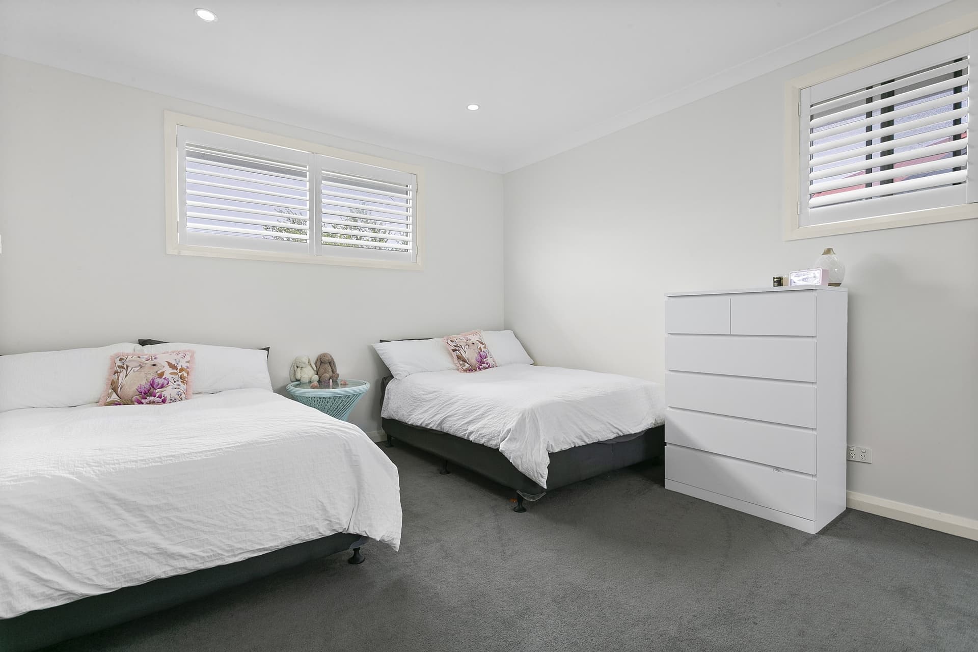 33 Jennings Street, Matraville - Thumbnail 8