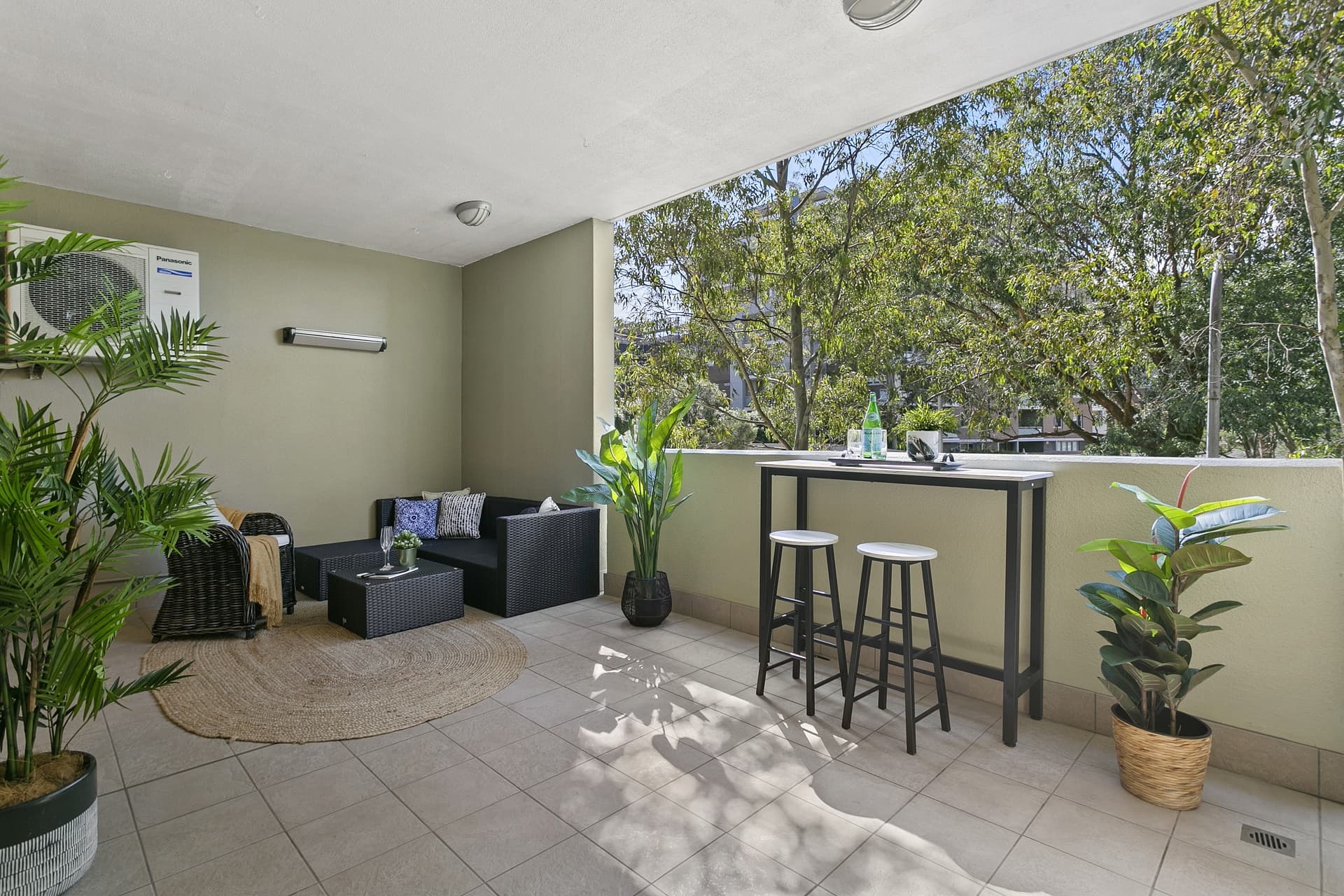 101/149 O'Riordan Street, Mascot - Thumbnail 2
