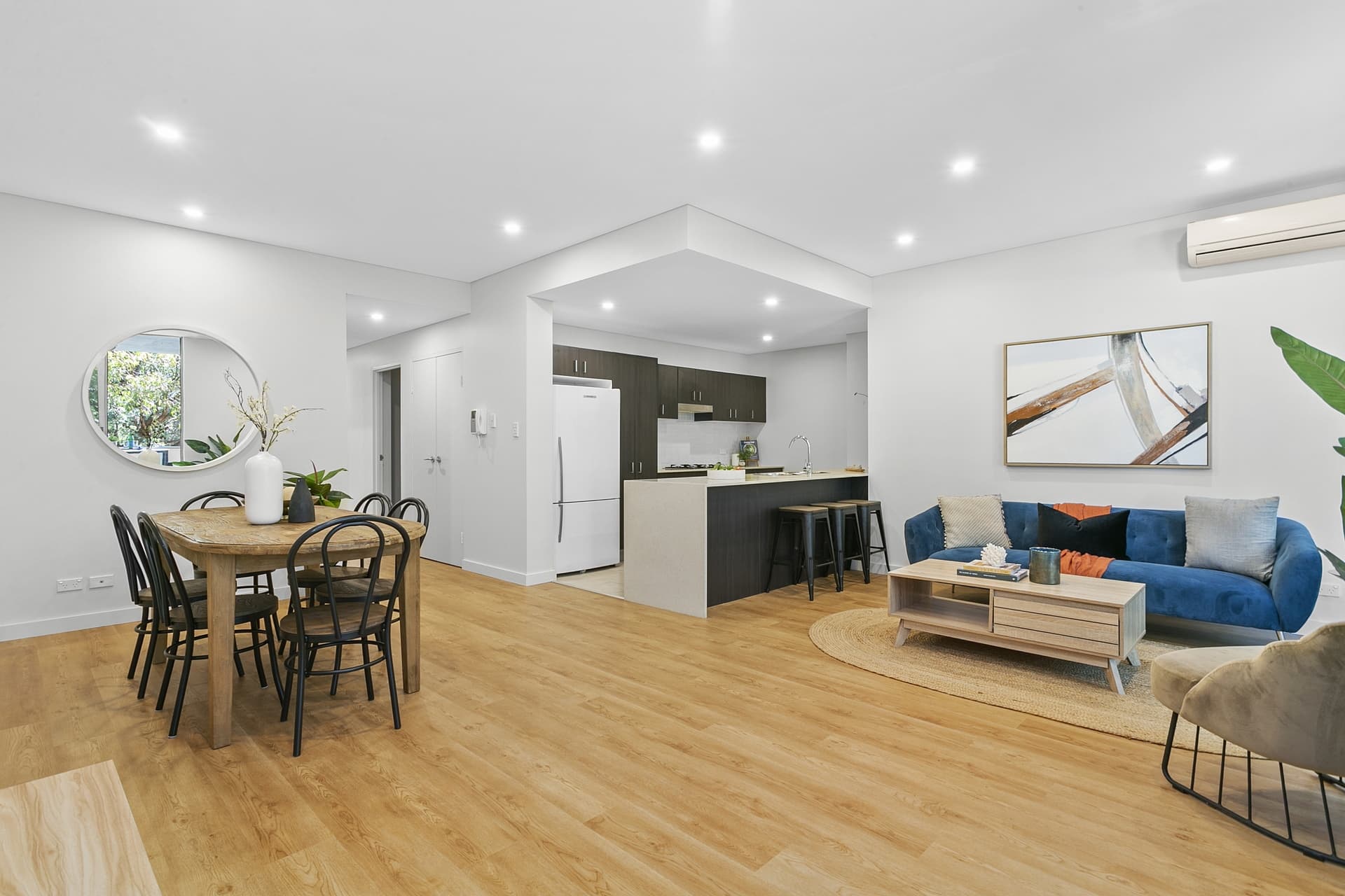 101/149 O'Riordan Street, Mascot - Thumbnail 3