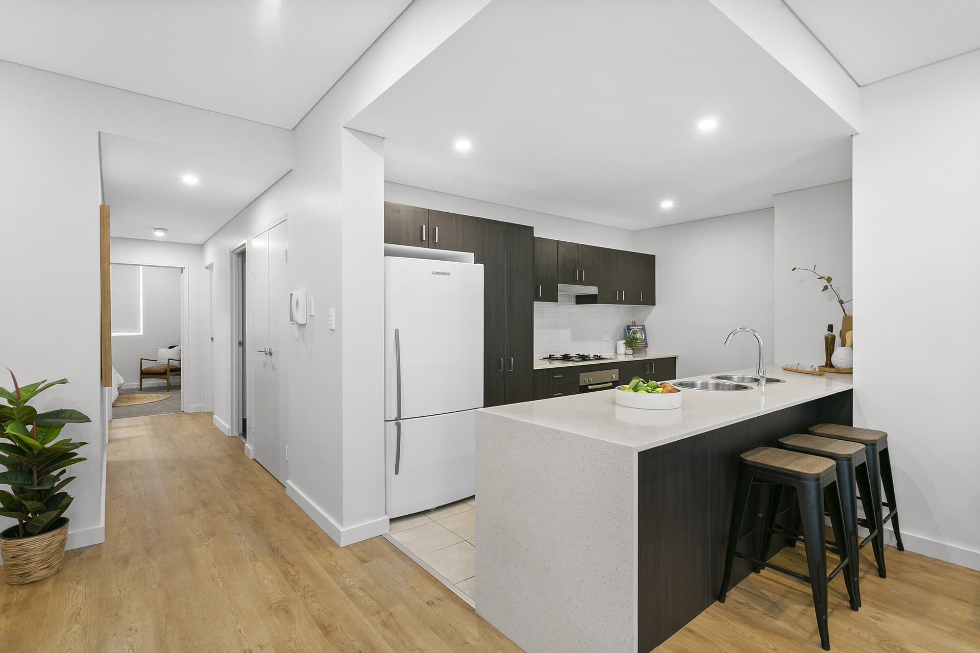 101/149 O'Riordan Street, Mascot - Thumbnail 5