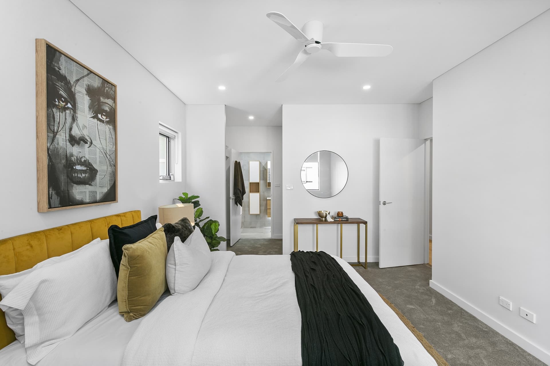 101/149 O'Riordan Street, Mascot - Thumbnail 6