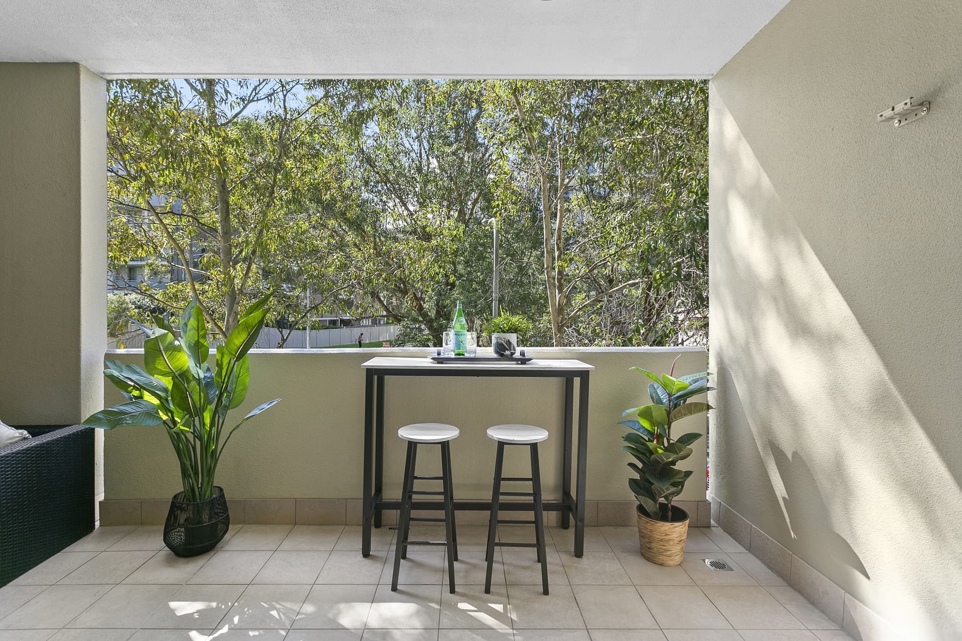101/149 O'Riordan Street, Mascot - Thumbnail 7