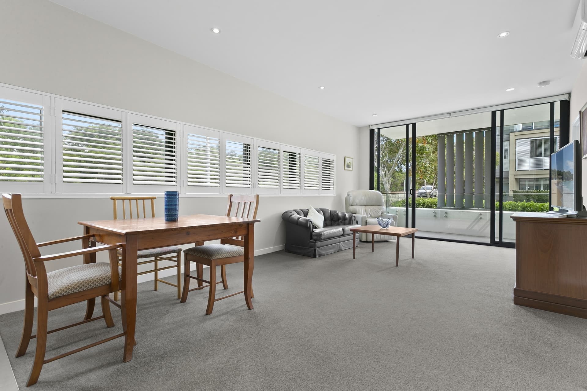 106/26 Harvey Street, Little Bay - Image 1