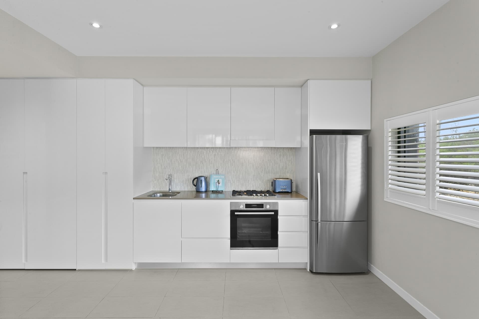 106/26 Harvey Street, Little Bay - Thumbnail 2
