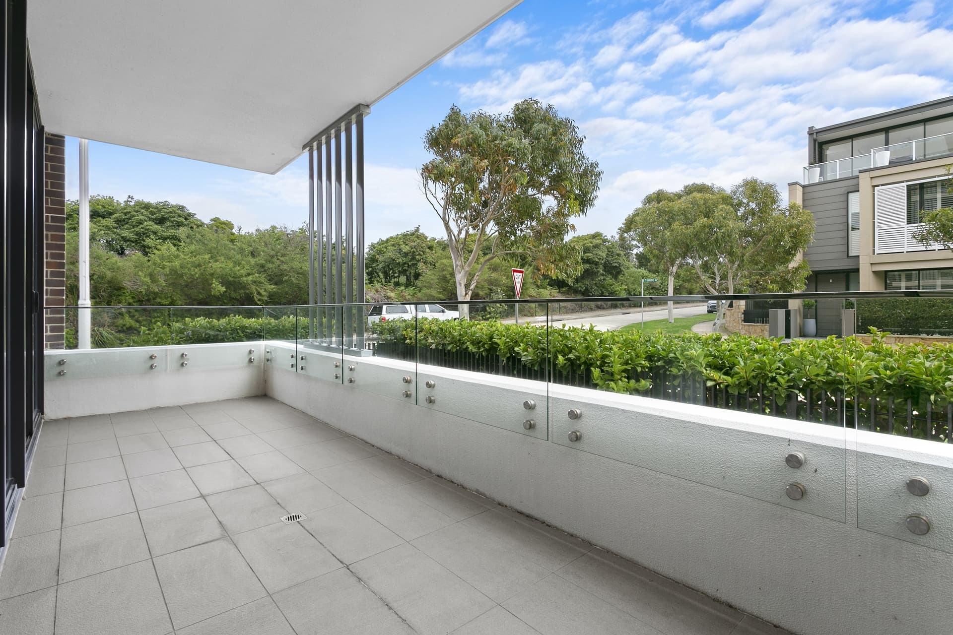 106/26 Harvey Street, Little Bay - Thumbnail 3