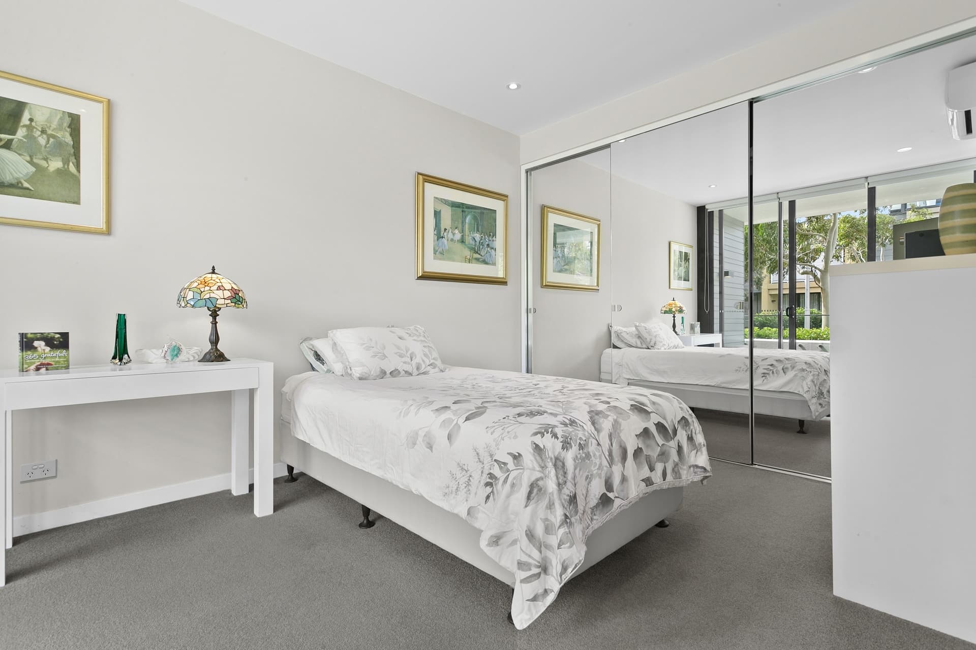 106/26 Harvey Street, Little Bay - Thumbnail 4