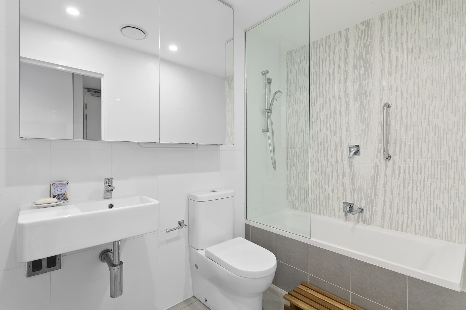 106/26 Harvey Street, Little Bay - Thumbnail 5