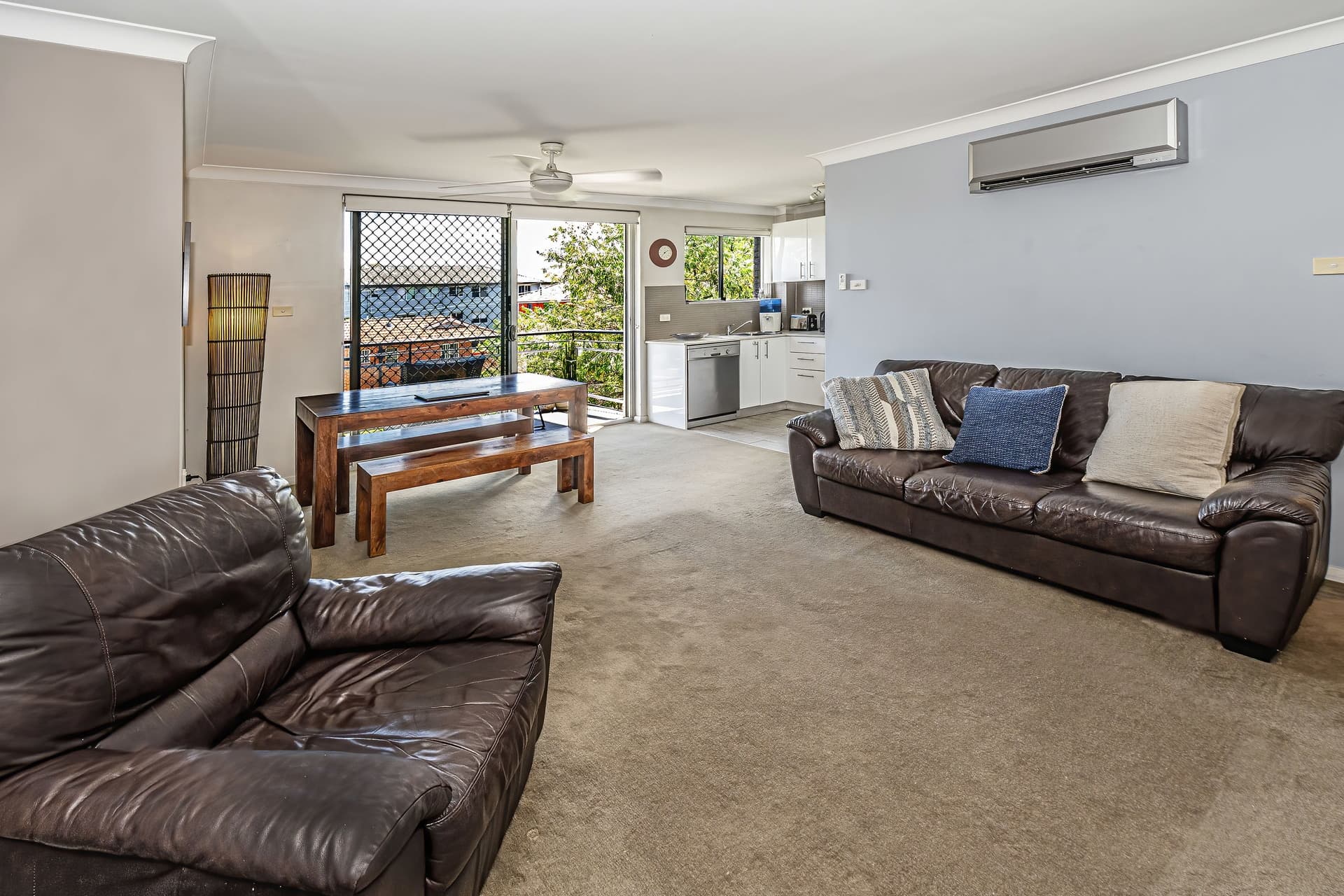 5/46 Rainbow Street, Kingsford - Image 1