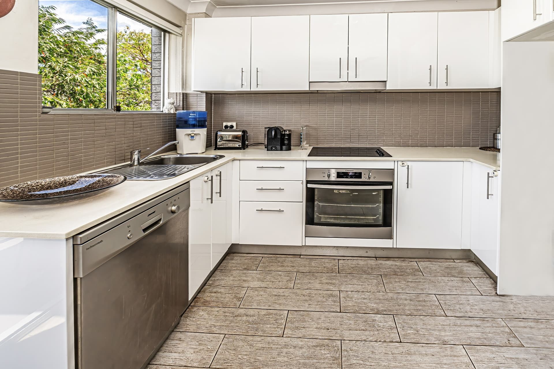 5/46 Rainbow Street, Kingsford - Thumbnail 2