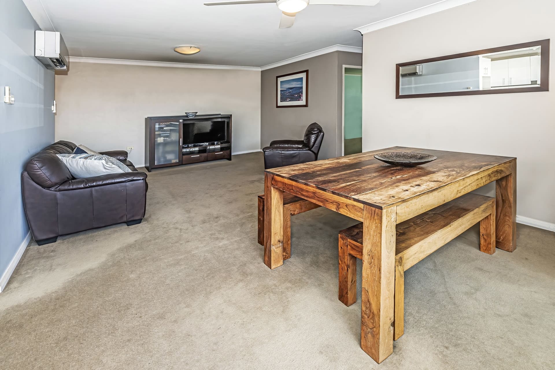 5/46 Rainbow Street, Kingsford - Thumbnail 3
