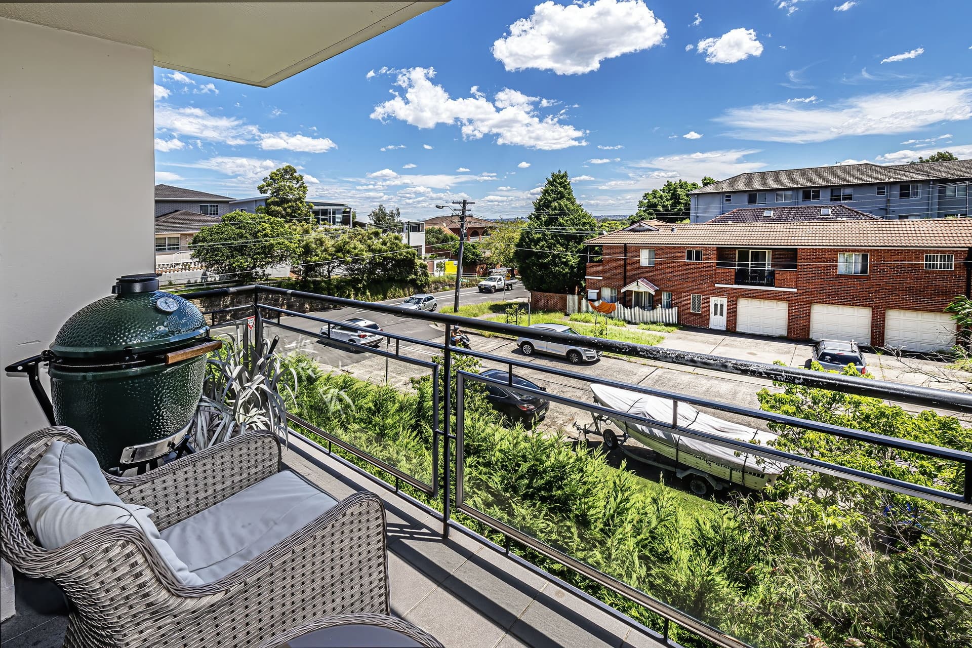 5/46 Rainbow Street, Kingsford - Thumbnail 4