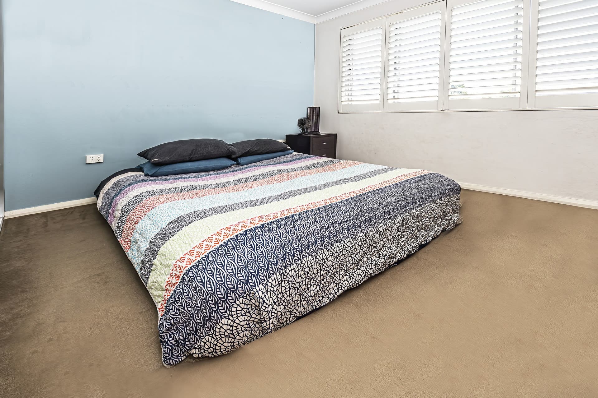 5/46 Rainbow Street, Kingsford - Thumbnail 5