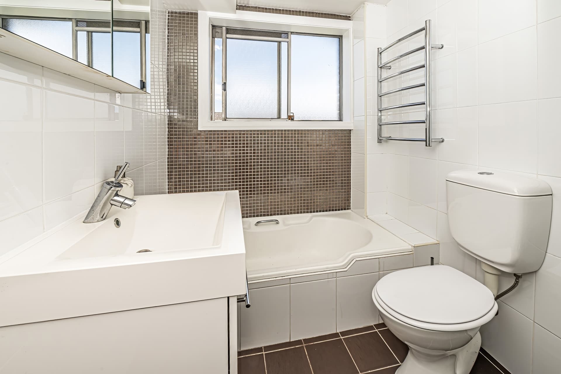 5/46 Rainbow Street, Kingsford - Thumbnail 6