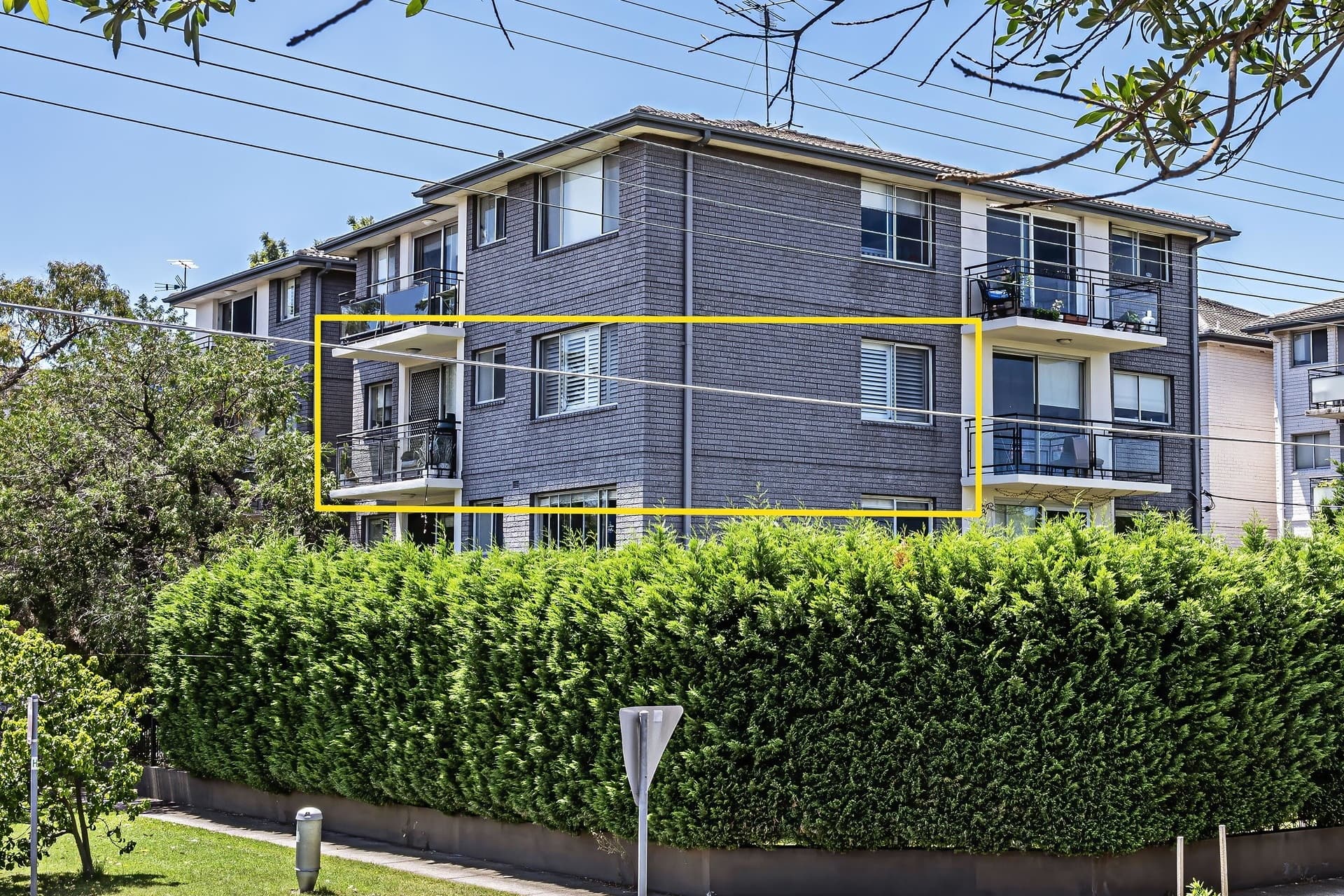 5/46 Rainbow Street, Kingsford - Thumbnail 7