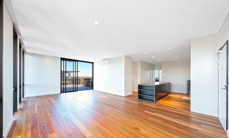 415/4 Galaup Street, Little Bay - Image 1