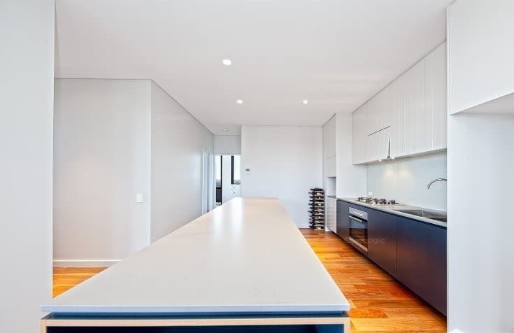 415/4 Galaup Street, Little Bay - Thumbnail 2