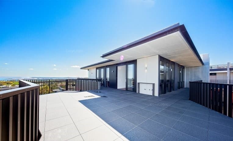 415/4 Galaup Street, Little Bay - Thumbnail 4