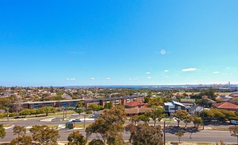 415/4 Galaup Street, Little Bay - Thumbnail 5