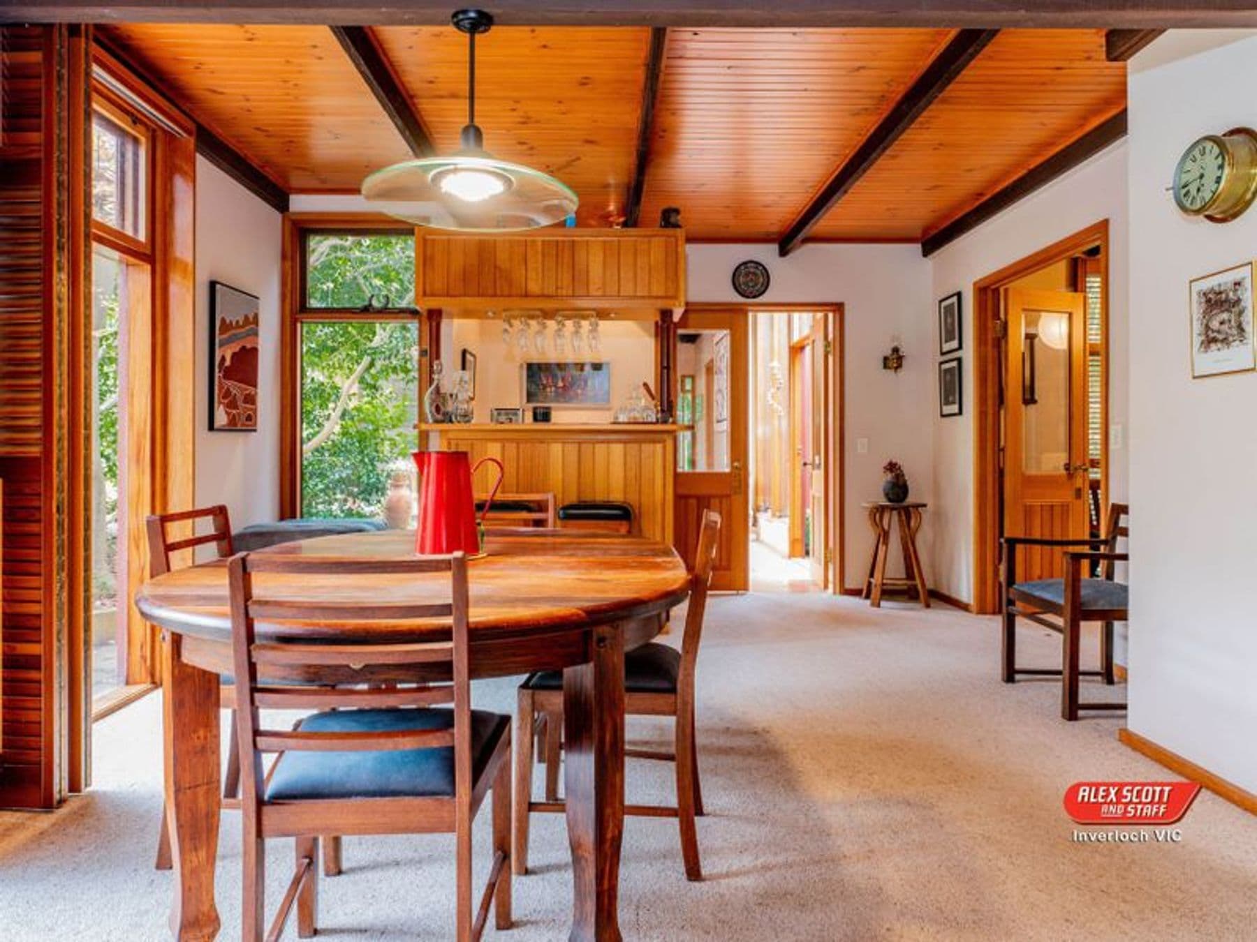 6 Freda Street, Inverloch, Inverloch - Thumbnail 2