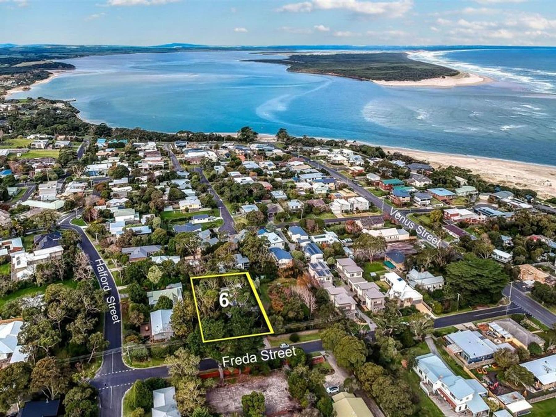 6 Freda Street, Inverloch, Inverloch - Thumbnail 3