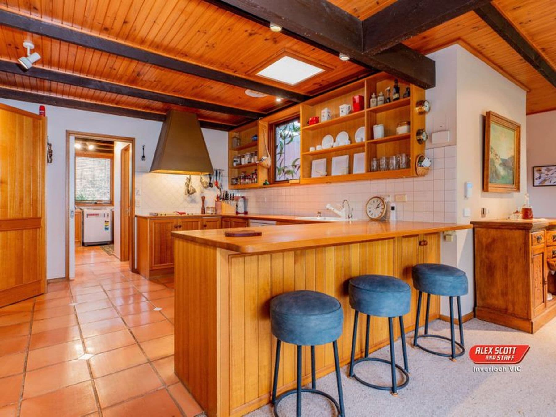 6 Freda Street, Inverloch, Inverloch - Thumbnail 4