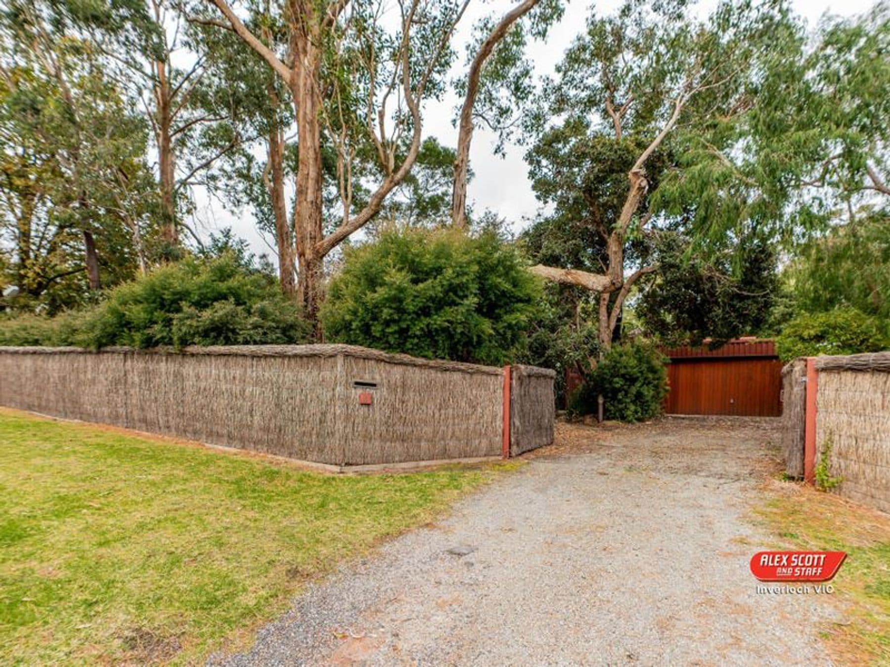 6 Freda Street, Inverloch, Inverloch - Thumbnail 5