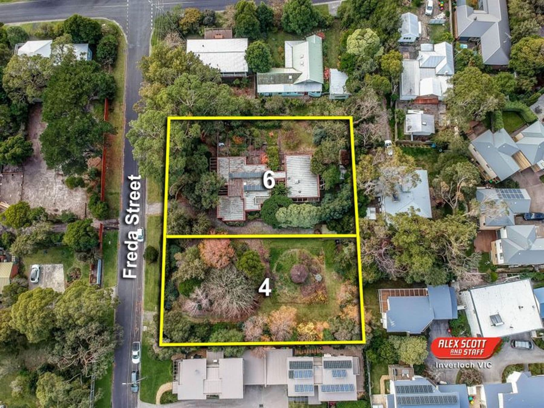 6 Freda Street, Inverloch, Inverloch - Thumbnail 6