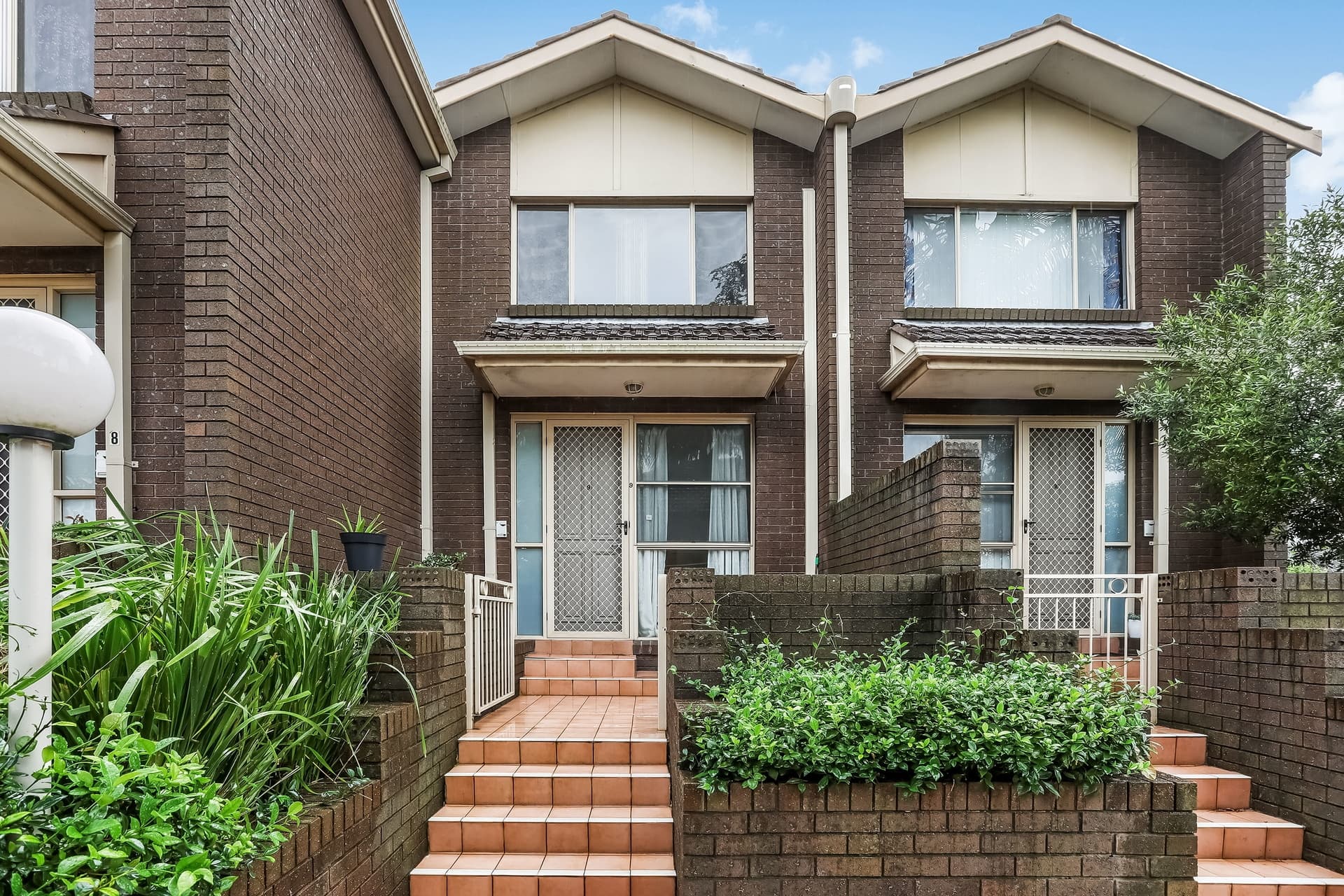 9/66 Miles Street, Mascot - Image 1