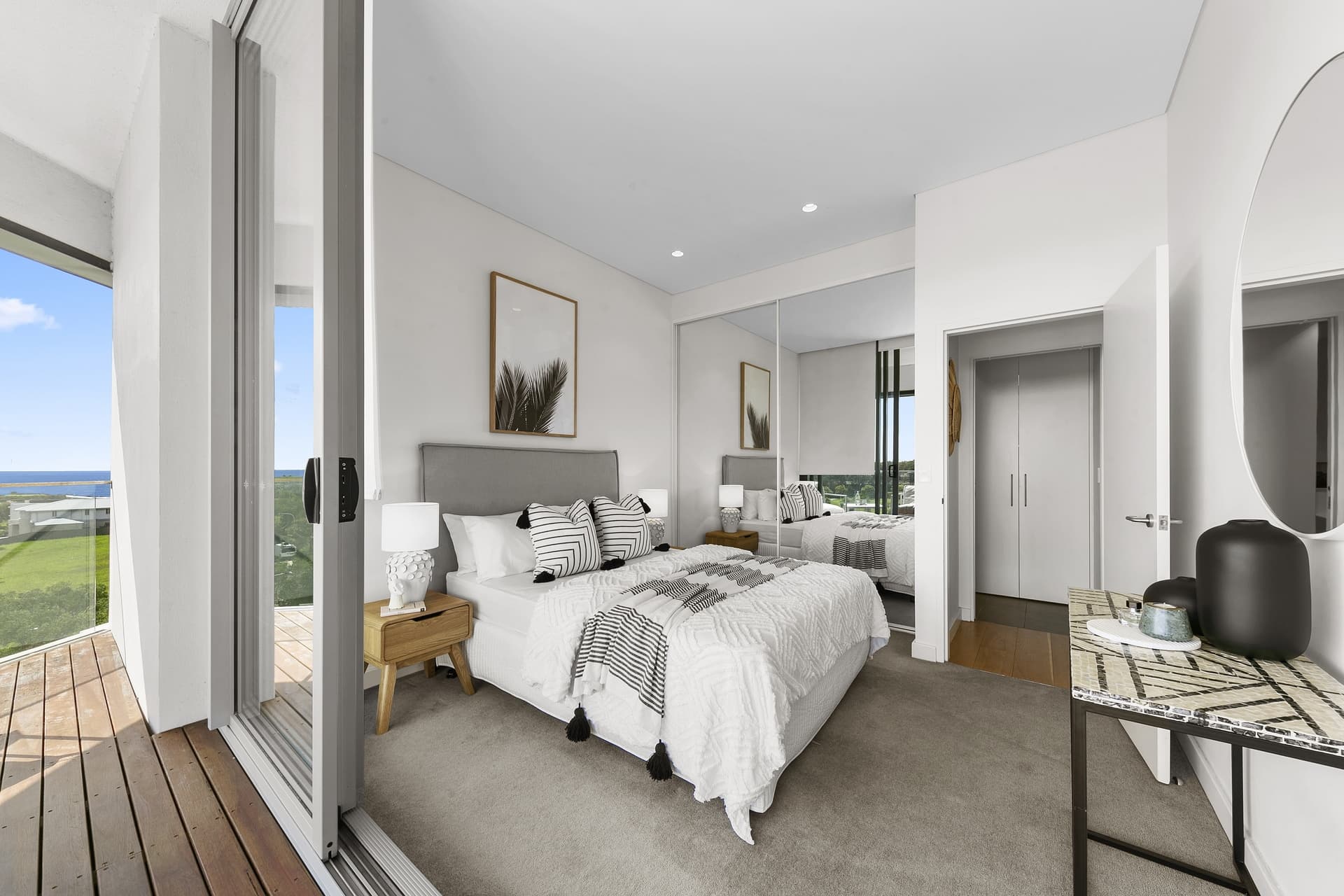 402/1-5 Solarch Avenue, Little Bay - Thumbnail 4