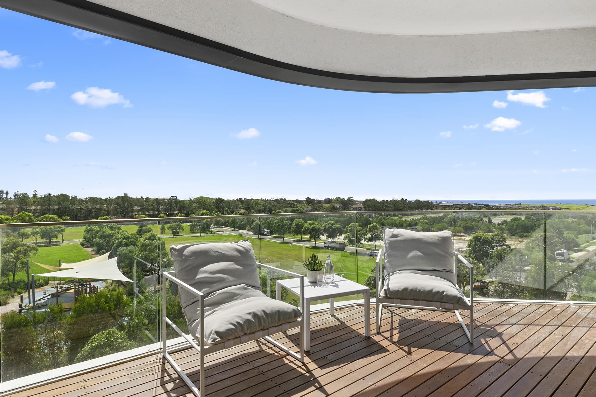 402/1-5 Solarch Avenue, Little Bay - Thumbnail 5