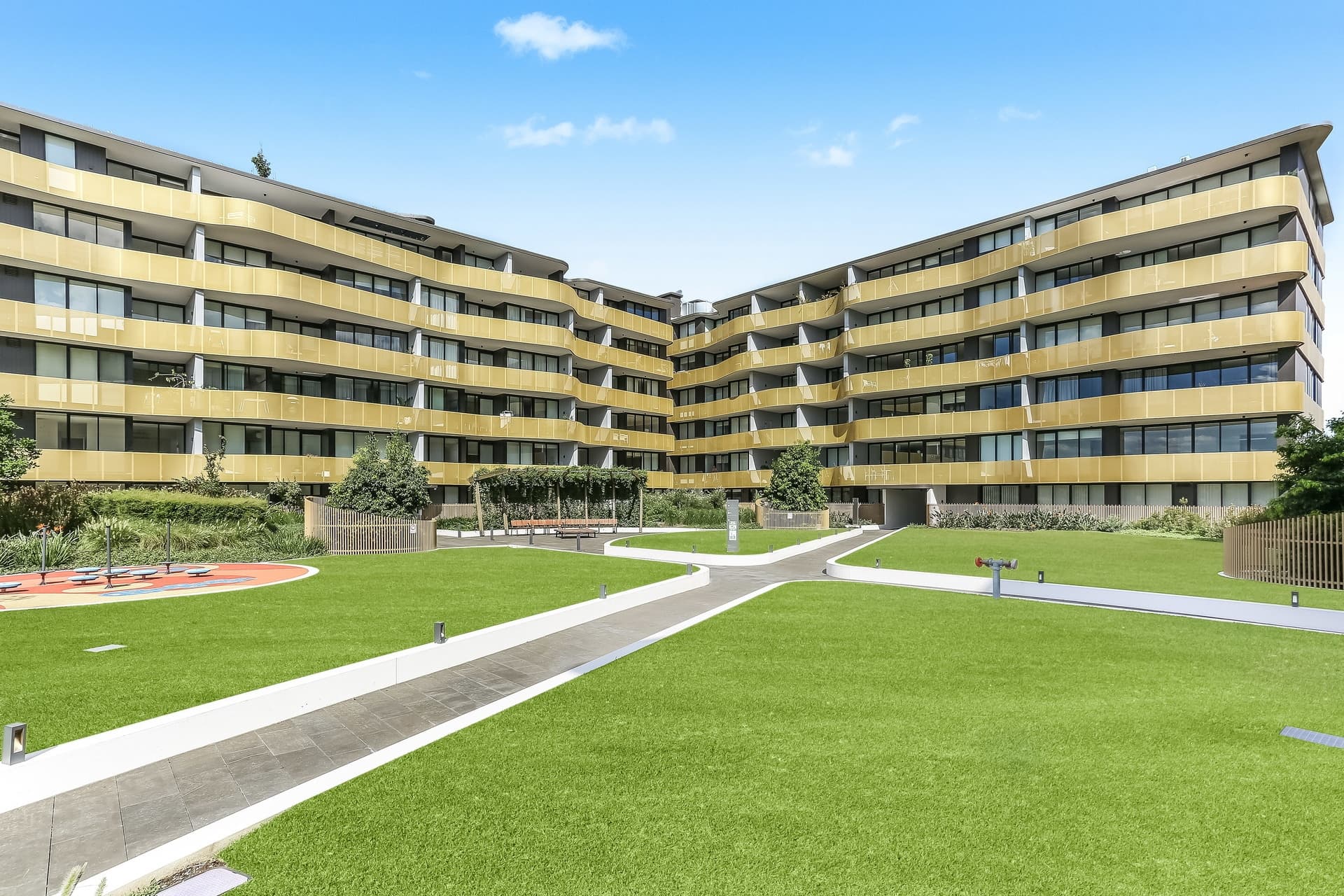 314/42 Page Street, Pagewood - Thumbnail 2