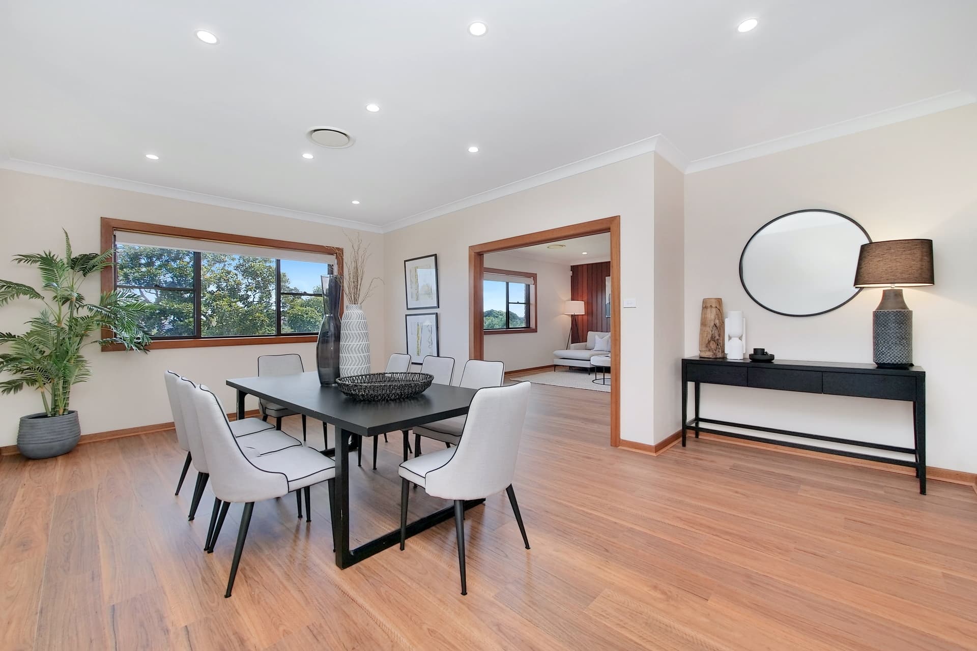 18 Cowper Avenue, Pagewood - Thumbnail 3