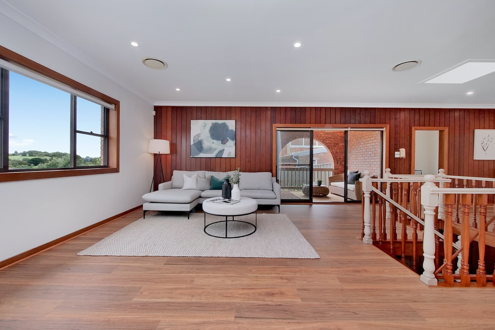 18 Cowper Avenue, Pagewood - Thumbnail 4