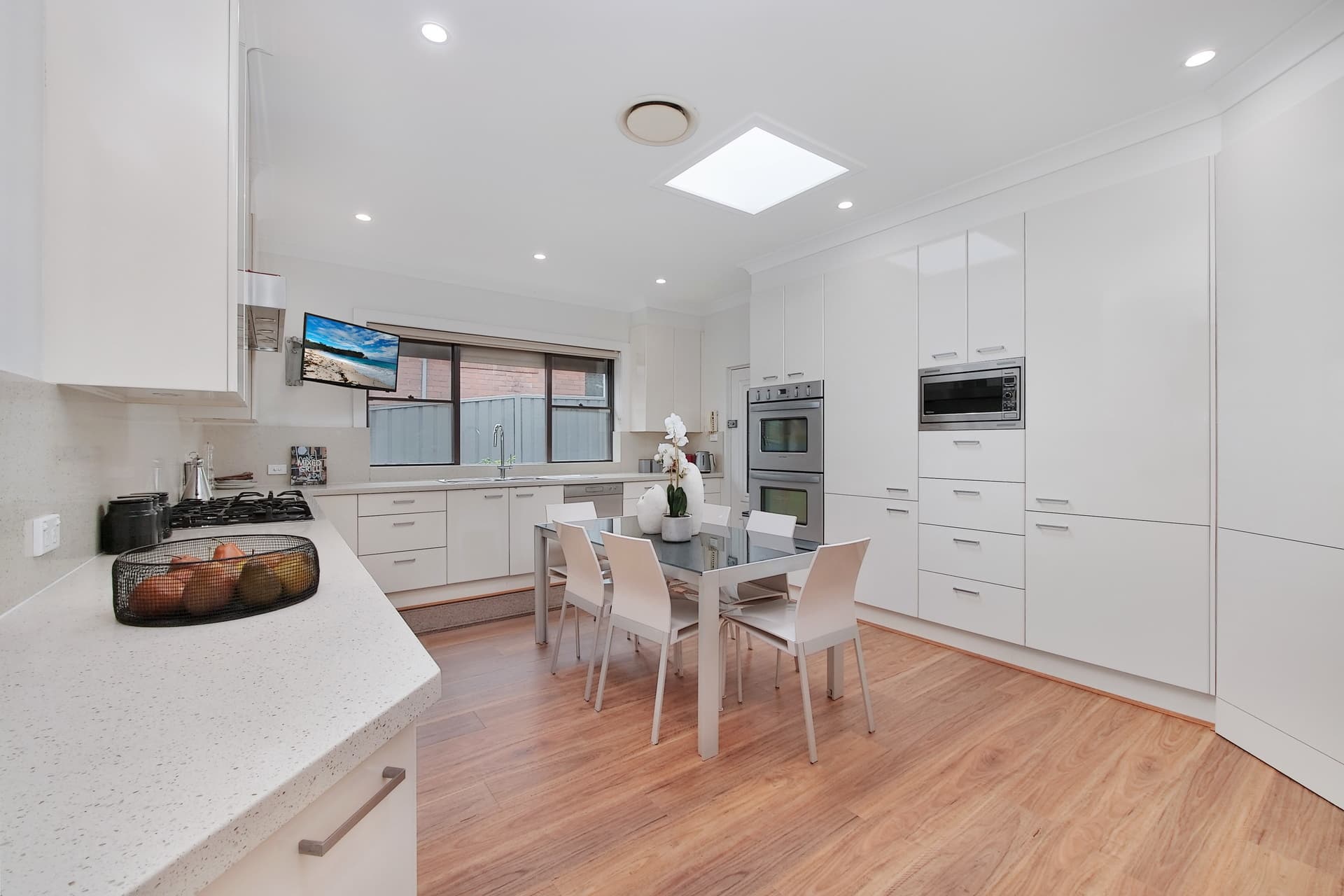 18 Cowper Avenue, Pagewood - Thumbnail 5