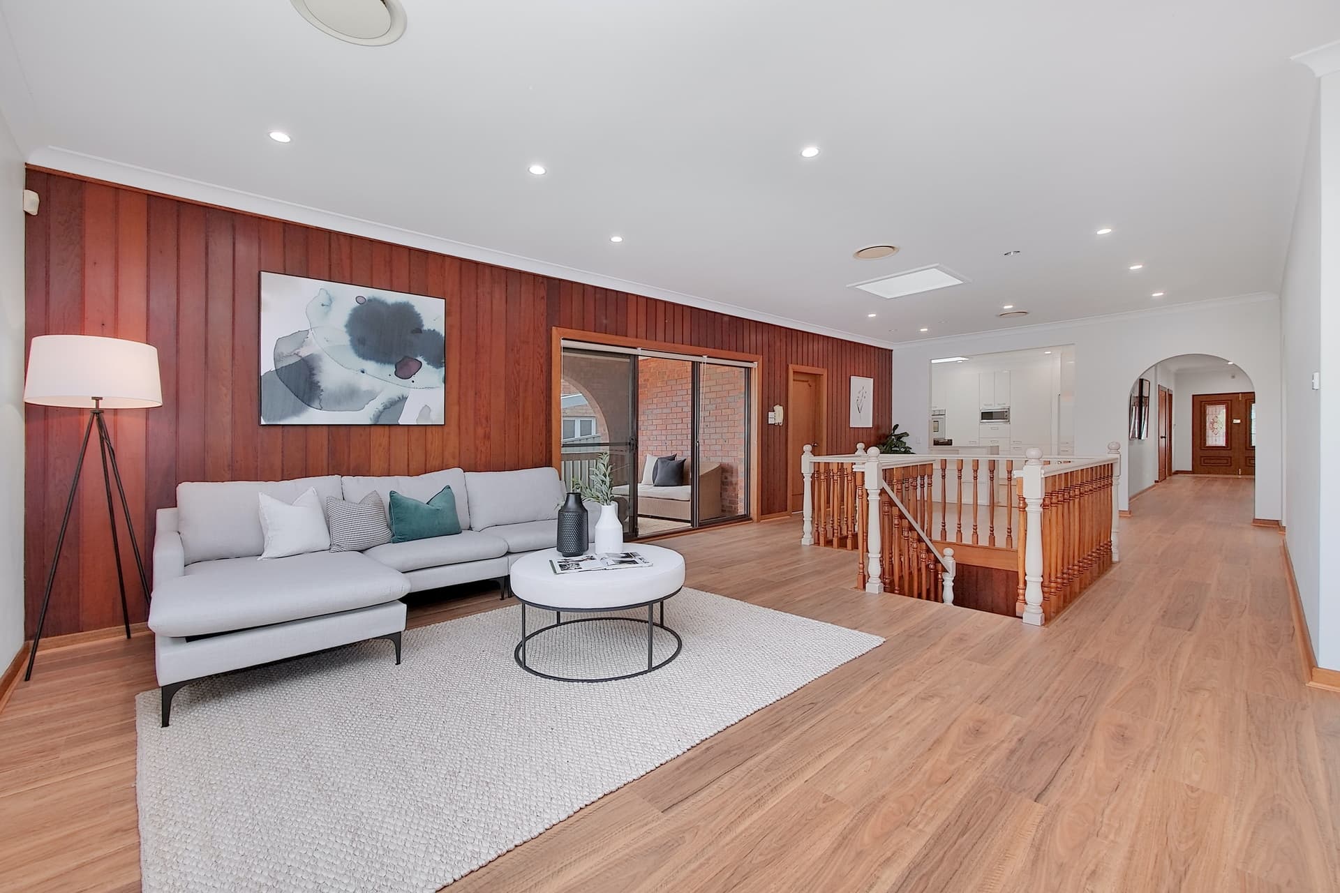 18 Cowper Avenue, Pagewood - Thumbnail 6