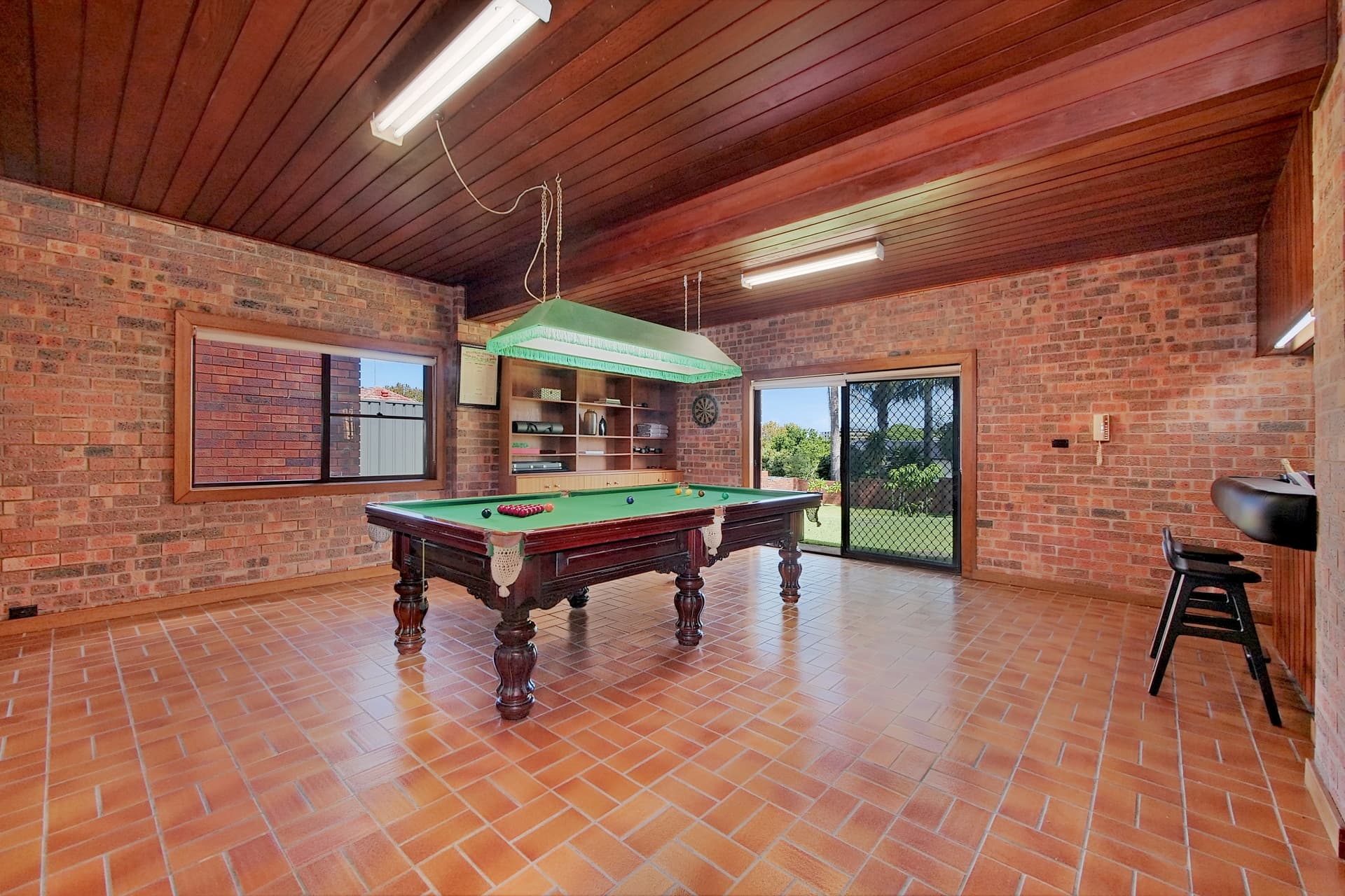 18 Cowper Avenue, Pagewood - Thumbnail 8
