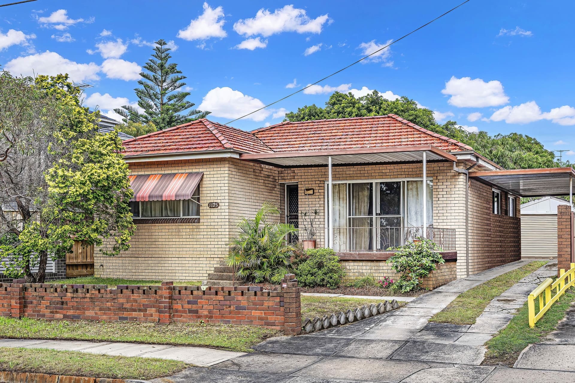 1125 Anzac Parade, Matraville - Image 1