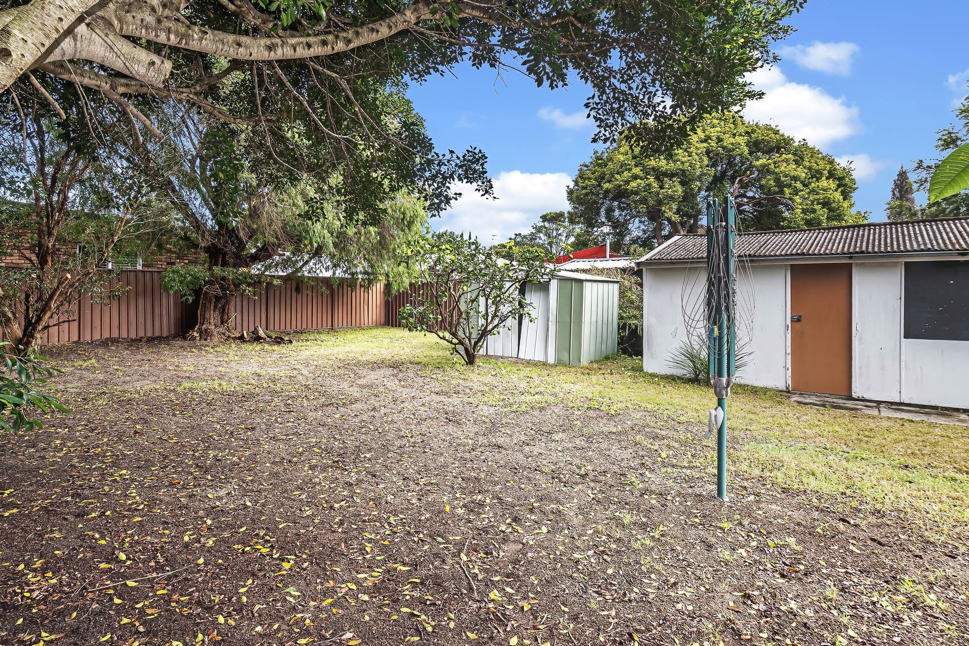 1125 Anzac Parade, Matraville - Thumbnail 2
