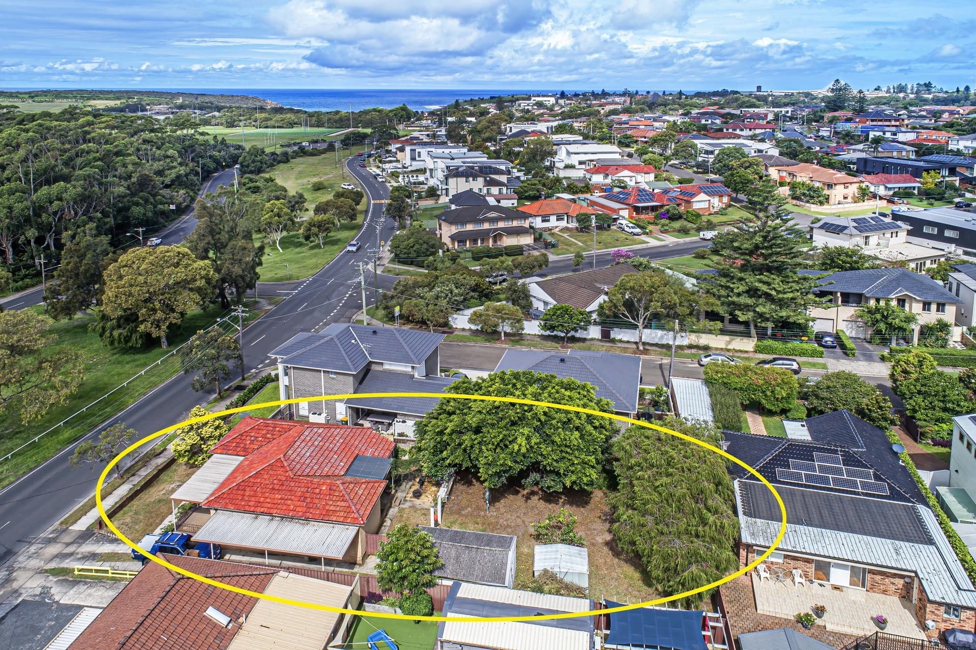 1125 Anzac Parade, Matraville - Thumbnail 3