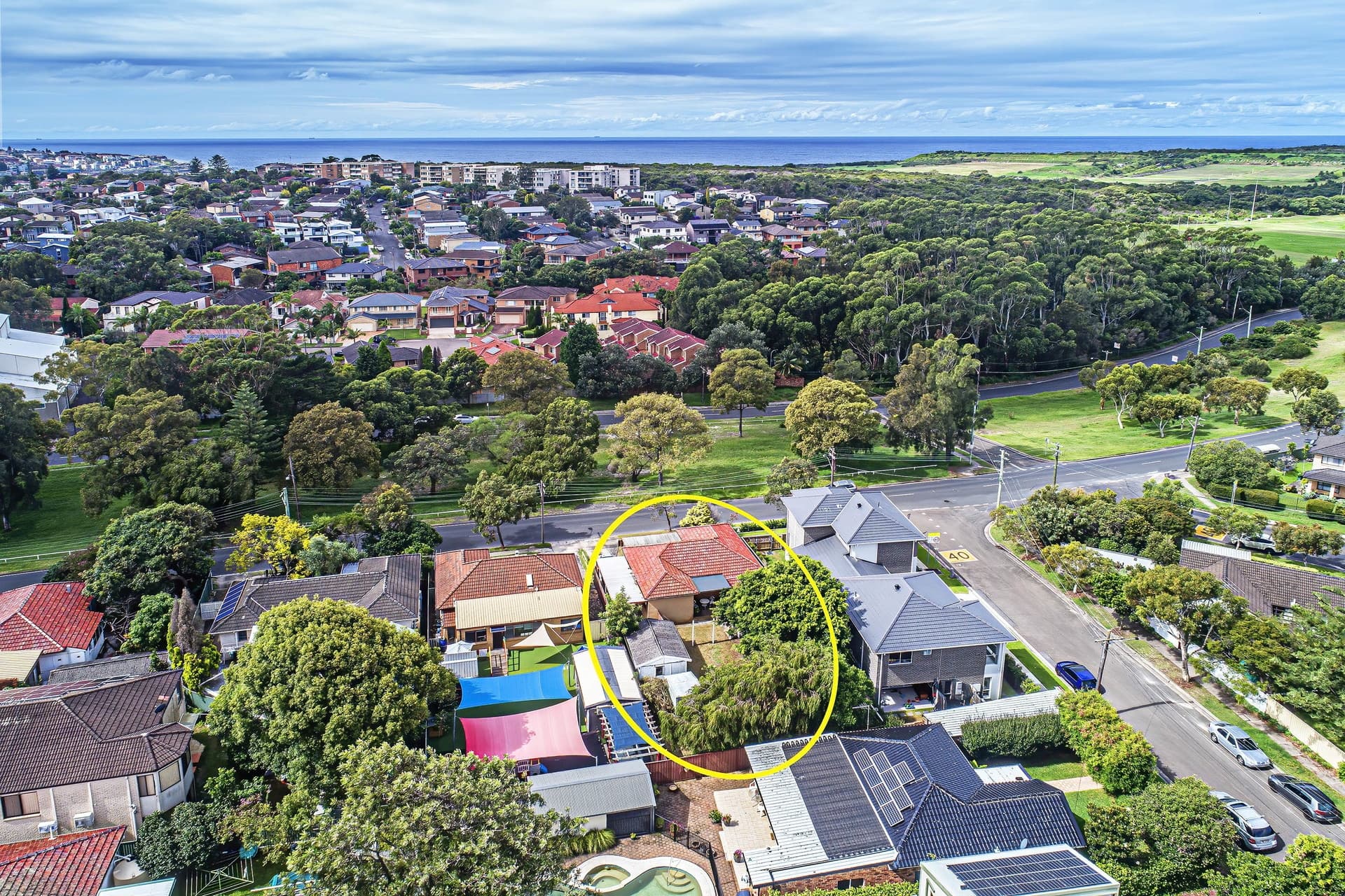 1125 Anzac Parade, Matraville - Thumbnail 4
