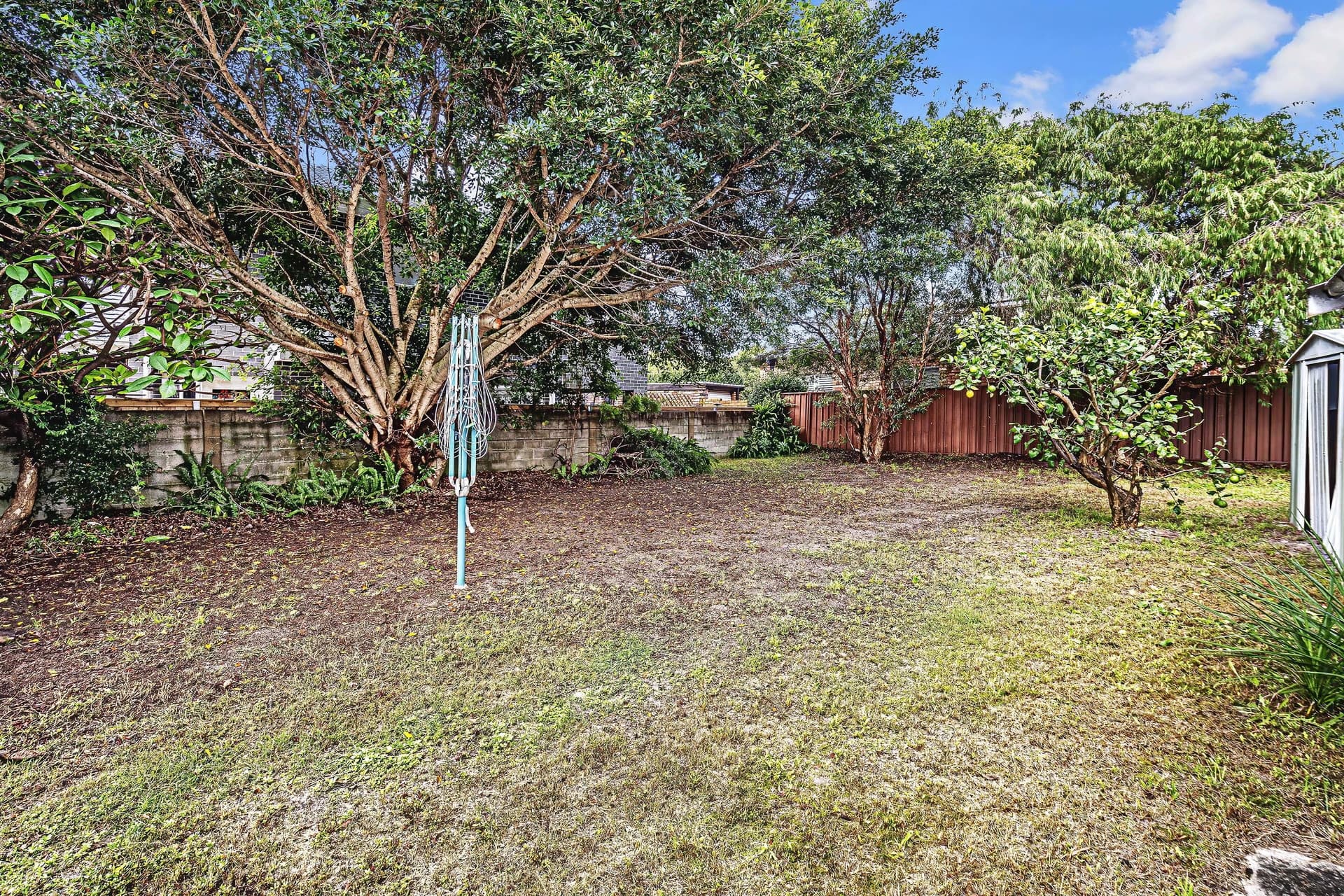 1125 Anzac Parade, Matraville - Thumbnail 5
