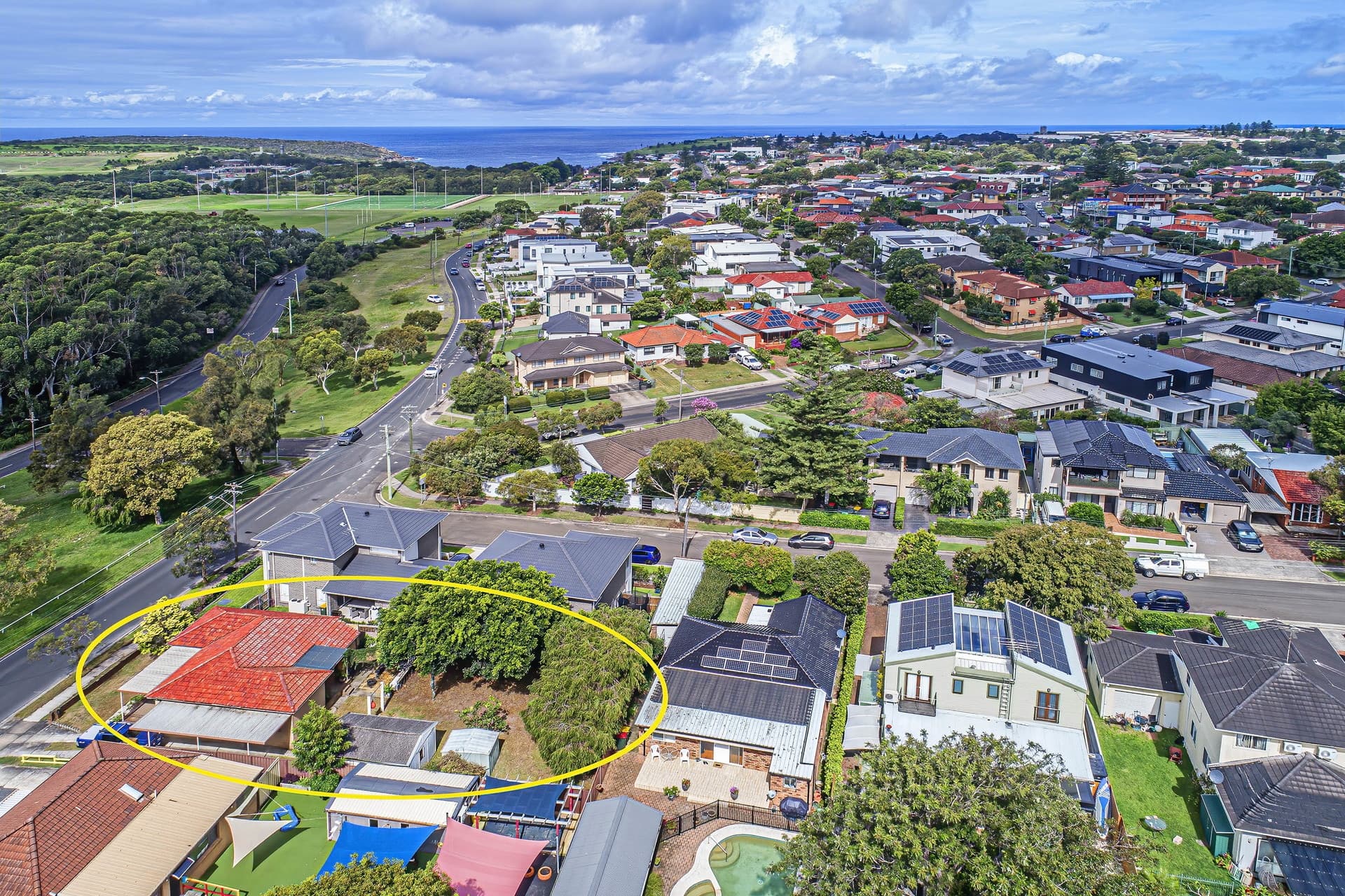 1125 Anzac Parade, Matraville - Thumbnail 6