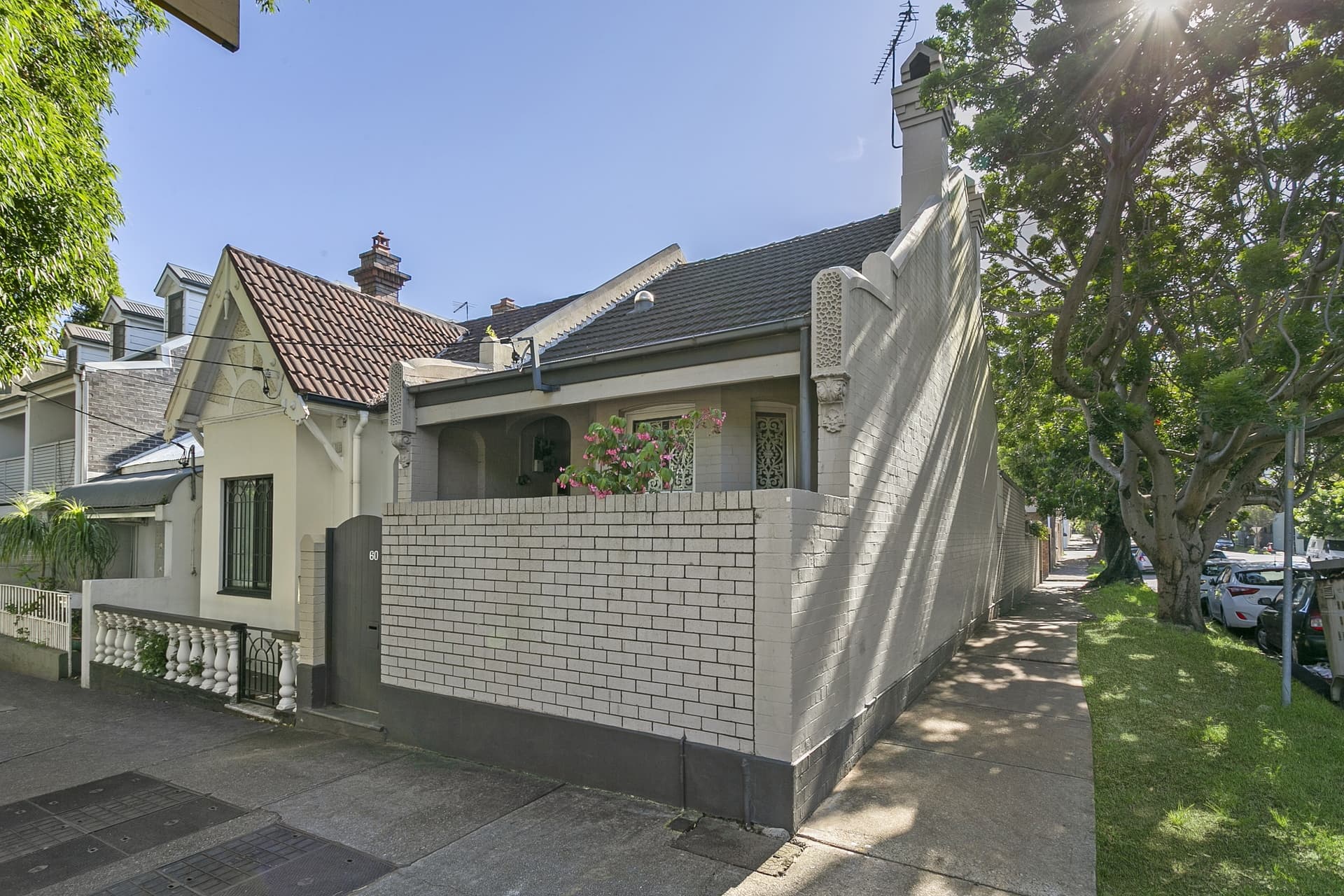 60 Portman Street, Zetland - Image 1