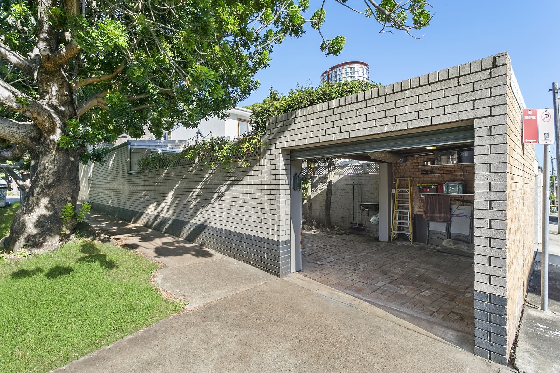 60 Portman Street, Zetland - Thumbnail 2