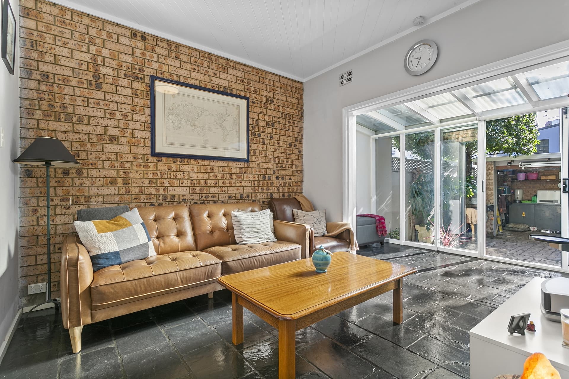 60 Portman Street, Zetland - Thumbnail 3